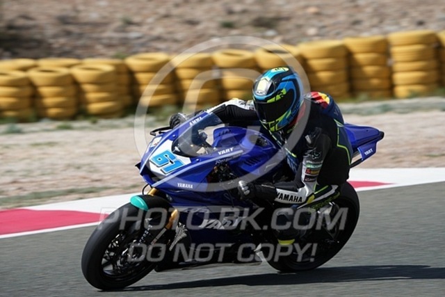 2025_03_10_PBK_11798 | Sportfotografie; SlowMotion; Video; Rennstrecke; Hafeneger; Speer; Racing; RSE; BMW; CBO; Trackday; Motorsportarena; Hockenheimring; Brno; Most; Barcelona; Valencia