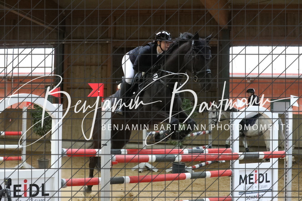 AZ2A8564 | Benjamin Bartmann Photomoments