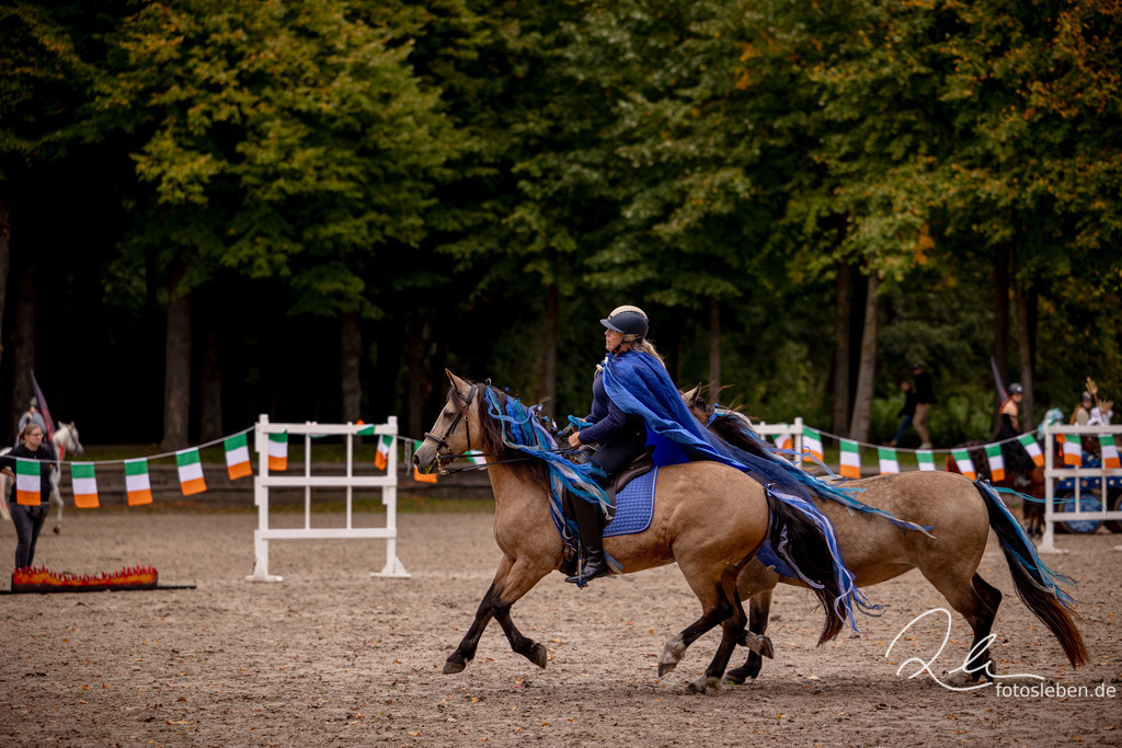 846A0288 | fotosleben - Realisiert mit Pictrs.com