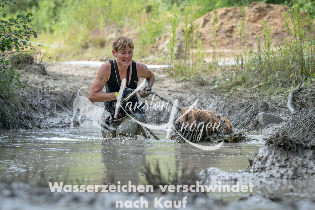 1016_ZZ91357 | kk-dogfotos