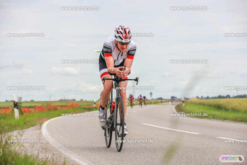 007A1084 | Stadttriathlon Erding                                          #yourpictrs                                                         PhotoCredit: www.sportshot.de