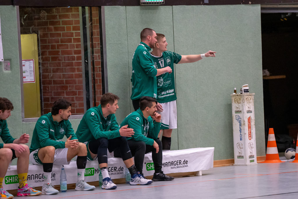 DSC06664 | joyce-fotografiert - Realisiert mit Pictrs.com