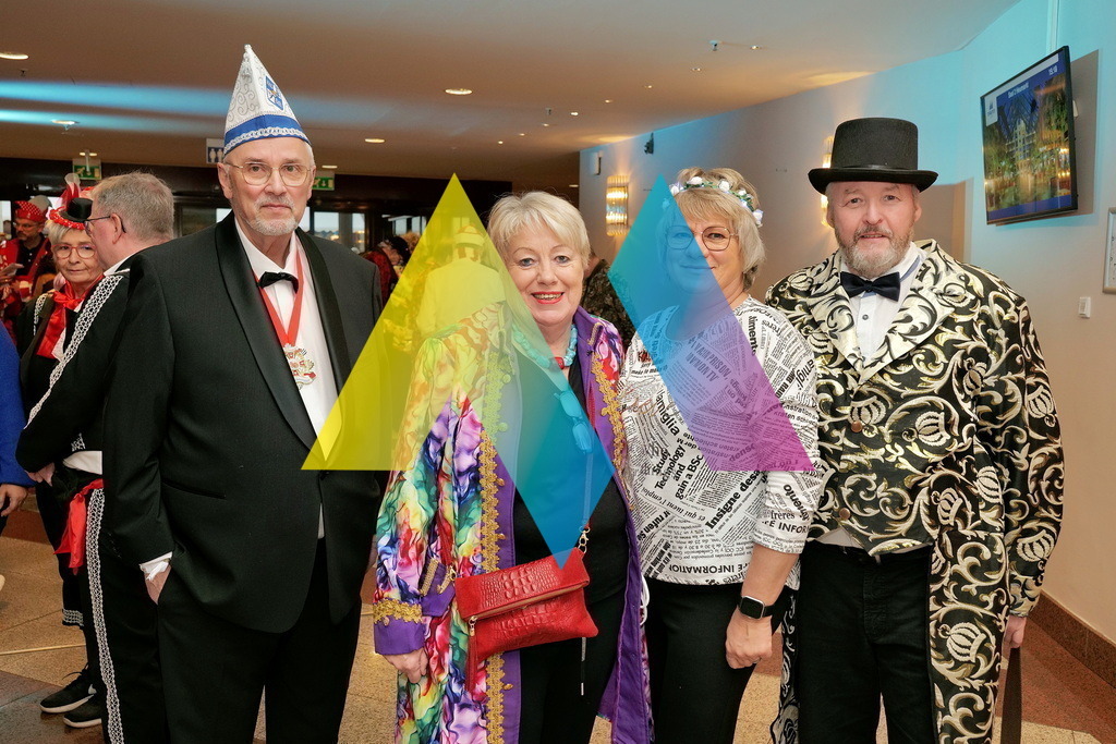 PANA8307 | Eventfotografie