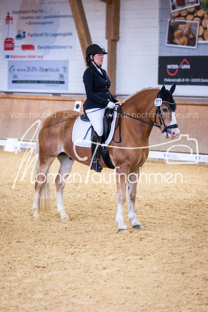 Sth-A-Dre-2St-039 | MomenTaufnahmen Pferdesportfotos