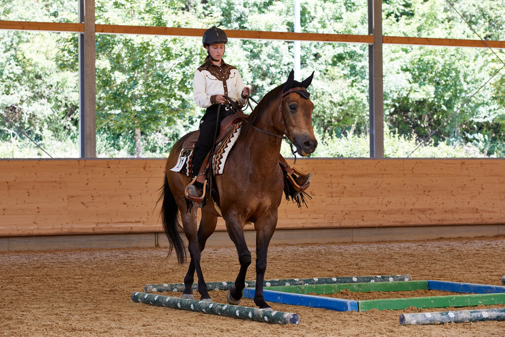 2020_07_19 Schweizersbild 098 | Peter Fridle Fotografie - Realisiert mit Pictrs.com