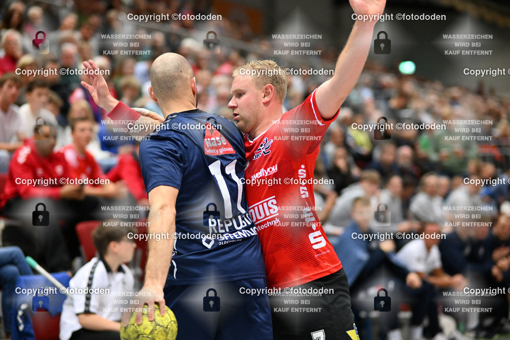 DSC_1840 | fotododen.de präsentiert ein umfangreiches Sportfoto Archiv mit Aufnahmen aus verschiedenen Sportarten im Raum Ostfriesland.