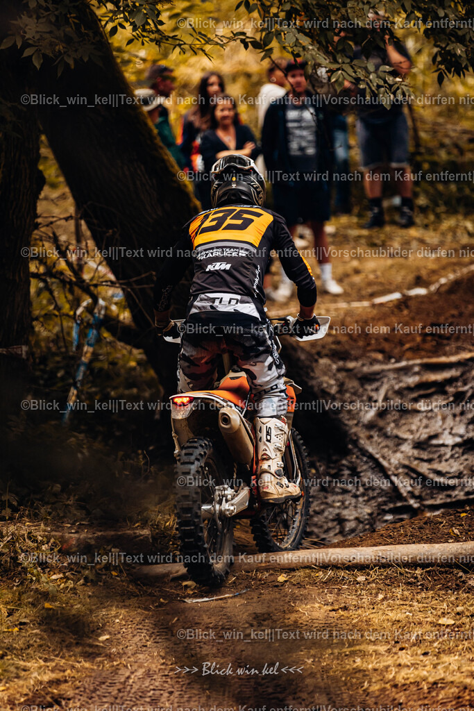 E68A6055 | blick_win_kel