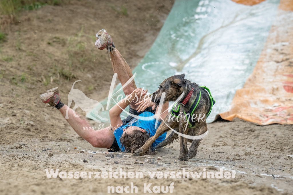 1220_ZZ91994-Bearbeitet | kk-dogfotos