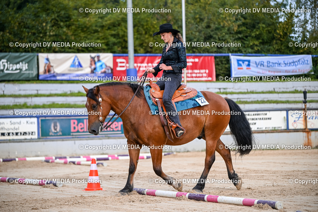 ZS1_3347 | dv-media-shop - Realisiert mit Pictrs.com