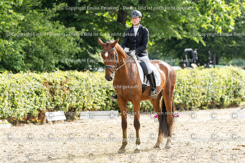 CL5A4307 | Emilia Reinking Fotografie - Realisiert mit Pictrs.com