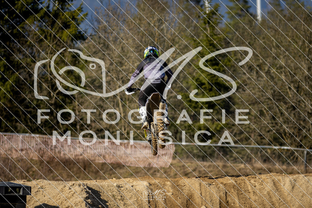 20260307-162A0620 | moni.sica.fotografie - Realisiert mit Pictrs.com