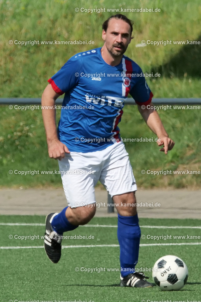 Fußball : SuS 09 Dinslaken 3 - SGP Oberlohberg 2 am 14.07.2024 | Testspiel Fußball : SuS 09 Dinslaken 3 - SGP Oberlohberg 2 am 14.07.2024 - Realisiert mit Pictrs.com