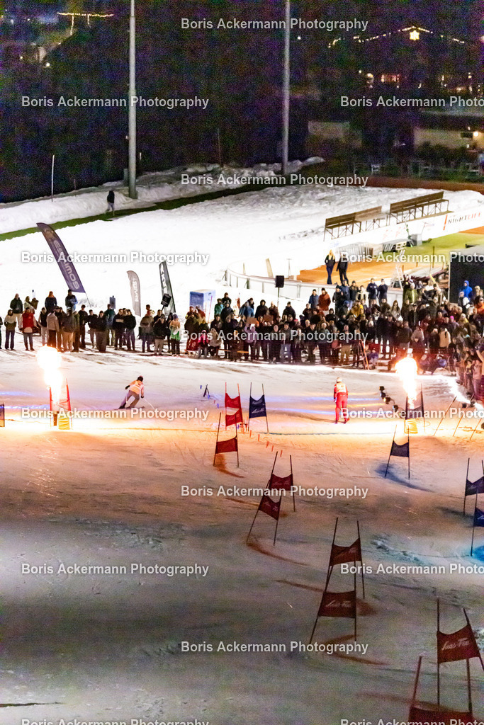 148A0256 | FineArtPrint, Hahnemühle, FeeGalerie, Fee Galerie, Fotokunst, Fotografie, Canonphotography, Bergfoto, Matterhorn, Rimpfischhorn, Allalinhorn, Saas-Fee, Wallis, Valais, Switzerland, Bergfotografie