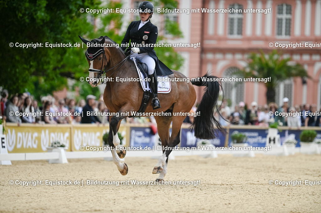 20250609_04_GP-Special_0039 | Foto: Thomas Hartig