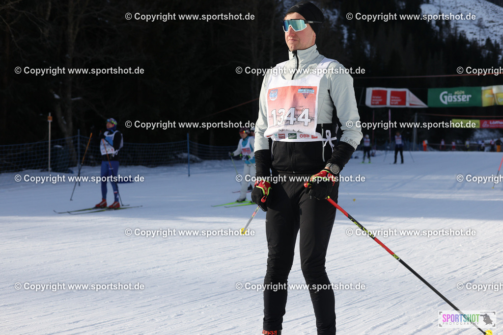 SZI_3794 | Dolomitenlauf 2026 #dolomitenlauf_lienz #dolomitenlauf #worldloppet #dolomitensport #obertilliach #yourpictrs #sportshot_your_pictrs