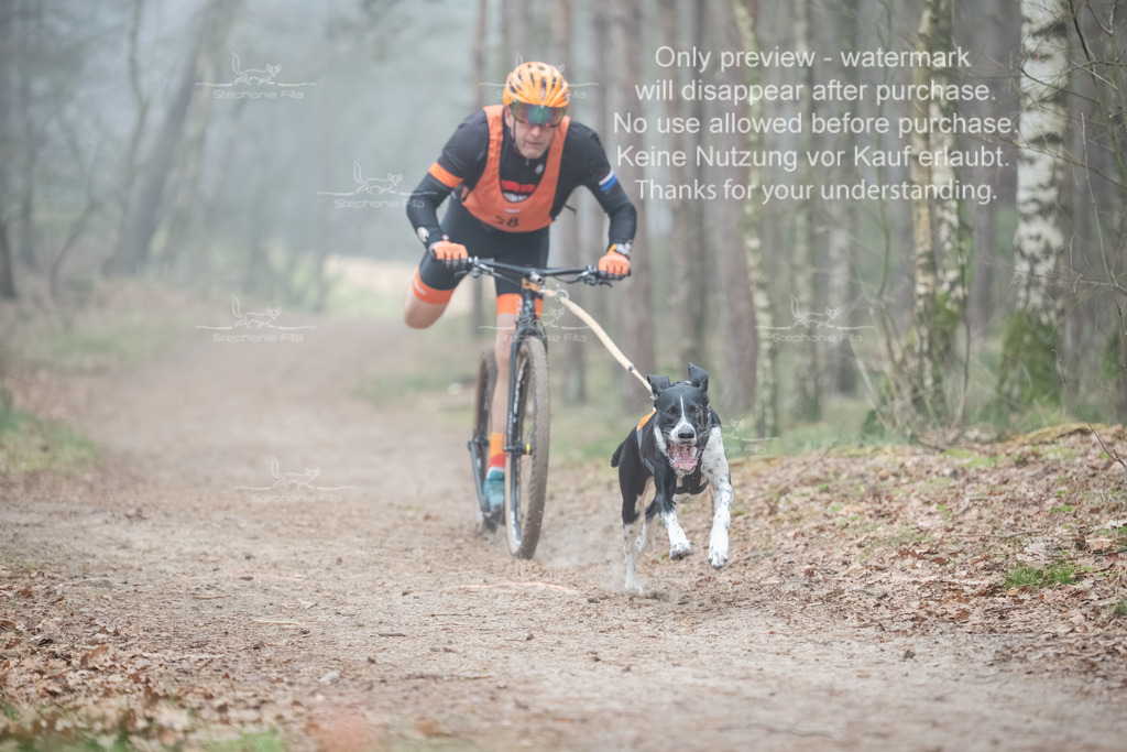 Scooter1-108 | stephaniefillaphotographie - Realisiert mit Pictrs.com