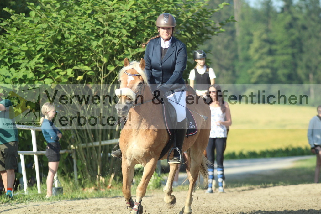 IMG_2955 | equestrian-live-com