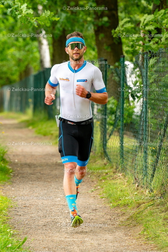 2024_0615_KoberbachTriathlon_DSC_8373 | Urban. Natur. Panorama. Luftbild. 
Der Bildershop für aufregende Perspektiven!
Für Deko, Wandbild und Kalender!
Wir bringen LED-Bilder zum Leuchten!
