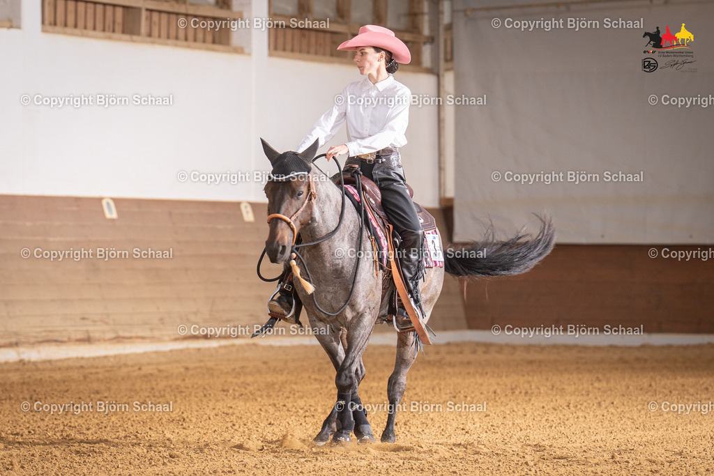 LMB03645 | BS-foto