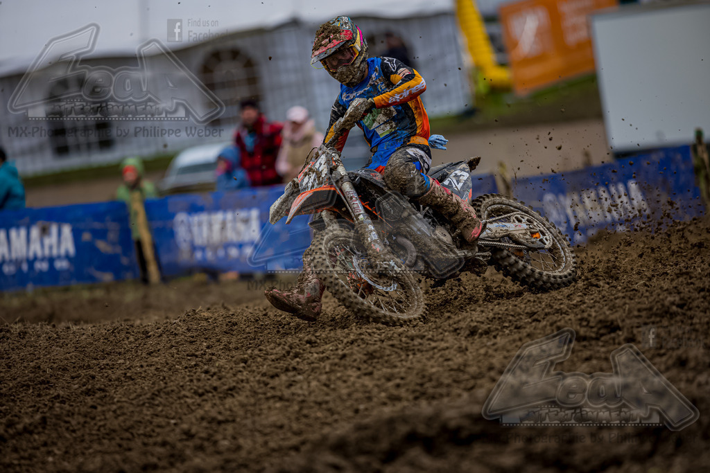 070A0062 | EeaA-Entertainment fotografiert für den SAM - Schweizerischer Auto- und Motorradfahrer-Verband und das Motor Journal in der Sparte Motocross, MX Photographie, Schweiz, SAM, MXRS, Swiss MX Network, Motocross Fotografie, MX Fotografie, Fotograf, Photographi