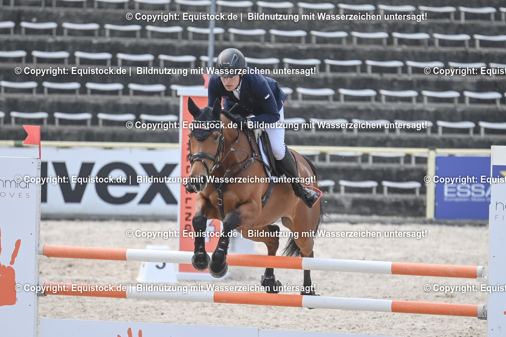 20250518_CCI2_Springen_0666 | Foto: Thomas Hartig