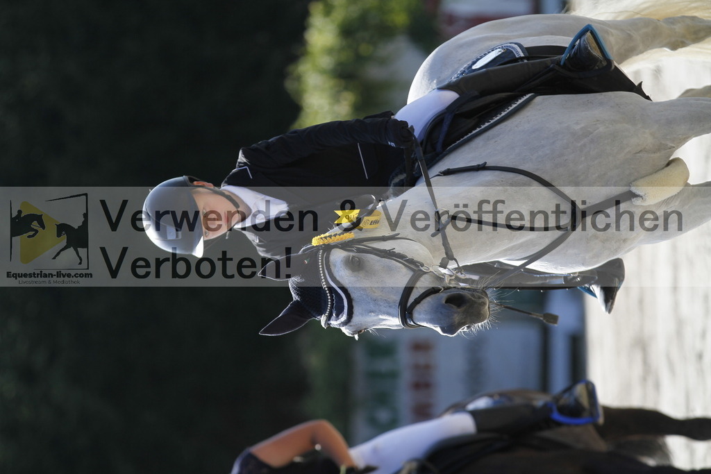 _MG_3341 | equestrian-live-com