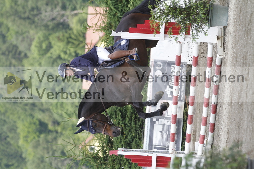 _MG_5110 | equestrian-live-com