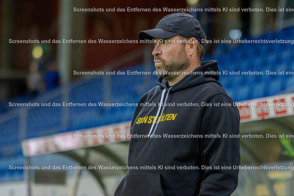 7K3A1809 | Frauen Bundesliga - 7. Runde