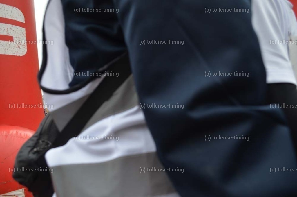 TTT_5218 | Foto | tollense-timing - Realisiert mit Pictrs.com