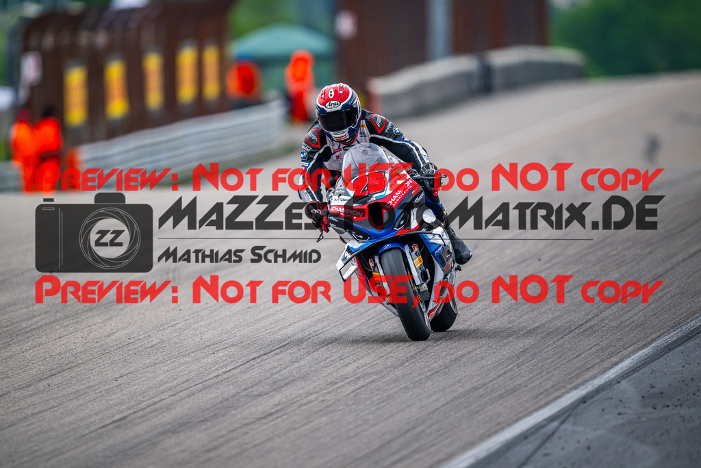 MaZZes_FotoMatrix_240505_6007705_7186 | SBK