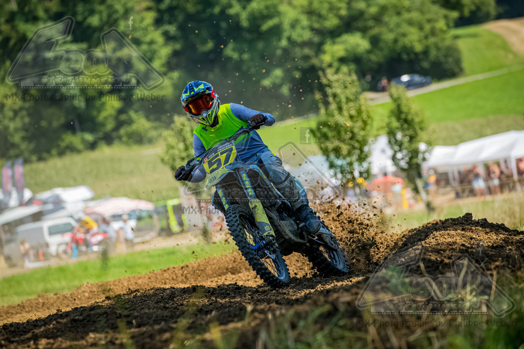 AS7I5693 | EeaA-Entertainment fotografiert für den SAM - Schweizerischer Auto- und Motorradfahrer-Verband und das Motor Journal in der Sparte Motocross, MX Photographie, Schweiz, SAM, MXRS, Swiss MX Network, Motocross Fotografie, MX Fotografie, Fotograf, Photographi