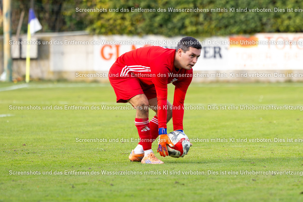 7K3A0702 | Professionelle Sportfotos aus Österreich. Für Sport und Presse – jetzt deine Fotos entdecken und bestellen!