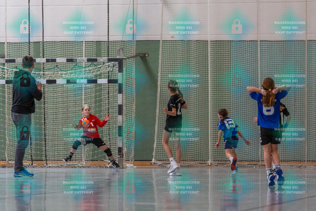 _HP_6682_3000o | HetPix, HetPix Fotodesign, Fotografie, Fotodesign, Webshop, Sportfotografie, Portraitfotografie, Onlineshop, Sportfotografie, Polch, Motorsportfotografie, Eventfotografie