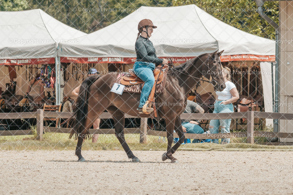 DSC00990 | ikphotography - Realisiert mit Pictrs.com