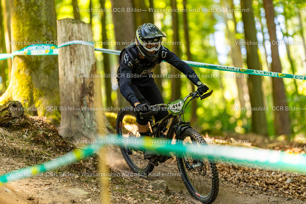 E1 Roßbach So R6 -2324 | OCR Bilder Fotograf Eisenach Michael Schröder