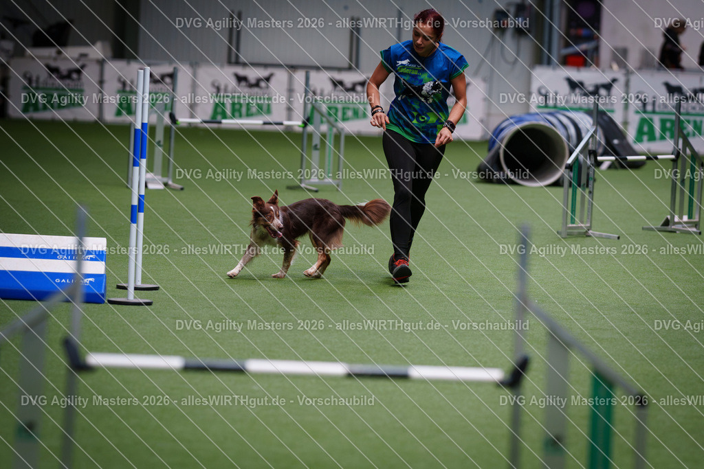 allesWIRTHgut_Tierfotografie-DVG_Agility_Masters_2026-09_52-7R502902 | Professionelle Tierfotografie in Mönchengladbach von Daniel Wirth (allesWIRTHgut). Liebevolle & natürliche Bilder von Hunden & Katzen für unvergessliche Erinnerungen.