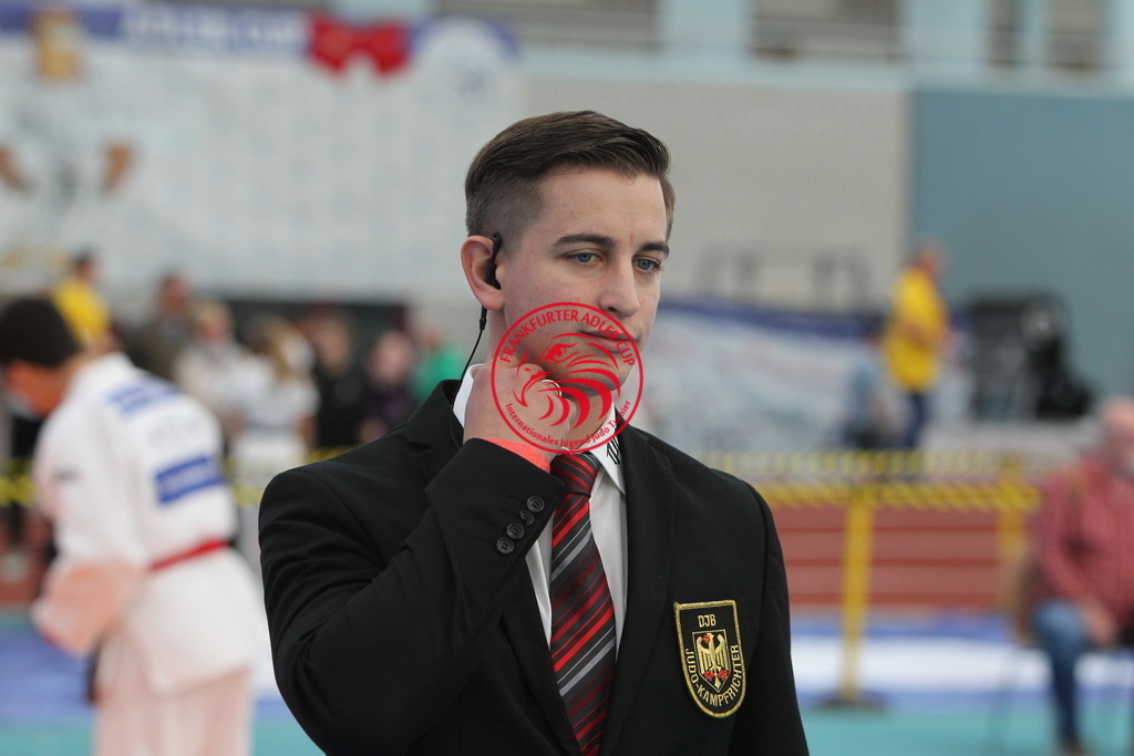 JT6F9861 | Fotos vom Adler Cup - Pictures from Adler Cup

Hier findet Ihr alle Eindrücke und großen Momente der Adler Cup Wochenenden. Here you will find all impressions and great moments of the Adler Cup weekends. - Realisiert mit Pictrs.com