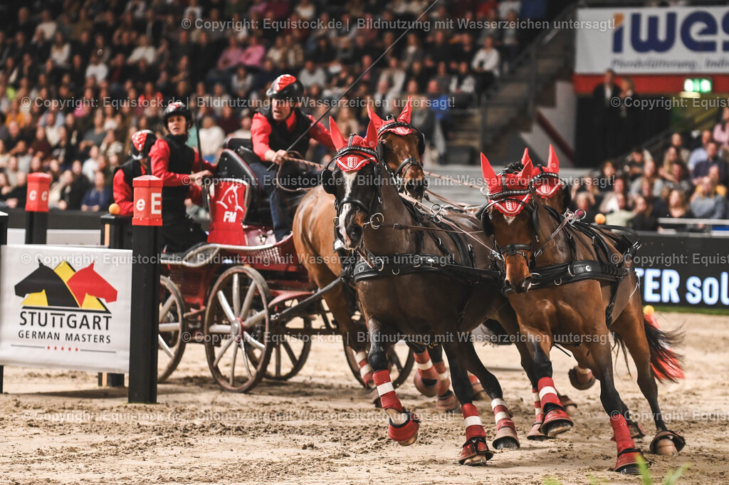 20241115_Fahren-iWest_TOMsPiC_0267 | Foto: Thomas Hartig