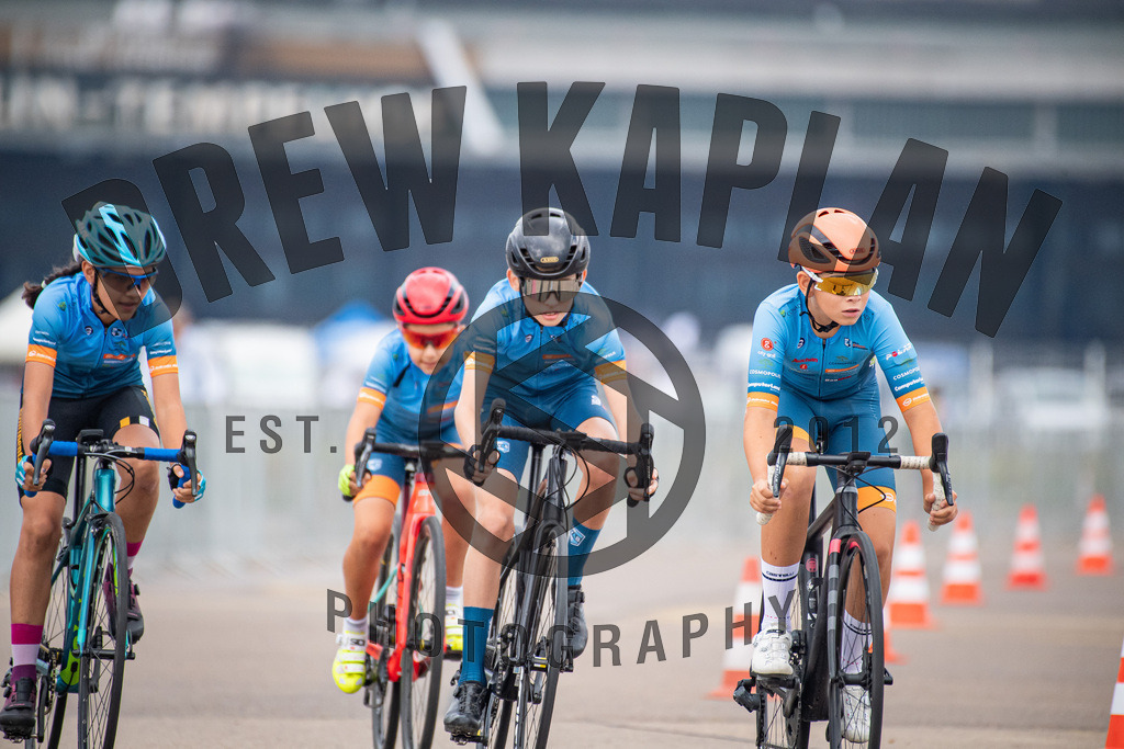 DKP-4575 | Drew Kaplan Photography