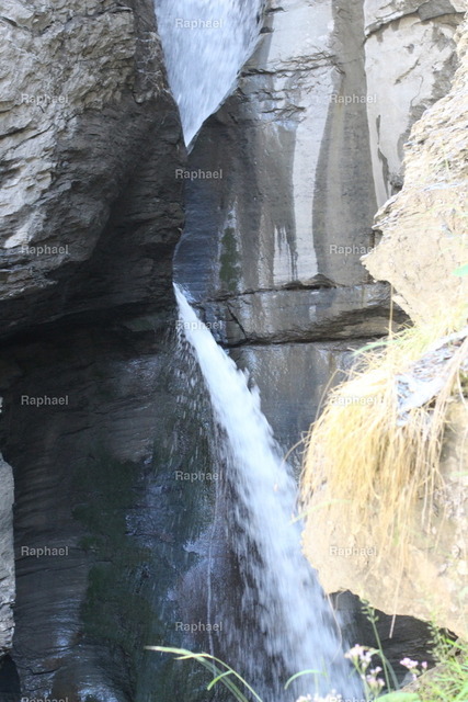 IMG_3334 | Raphael - Realisiert mit Pictrs.com