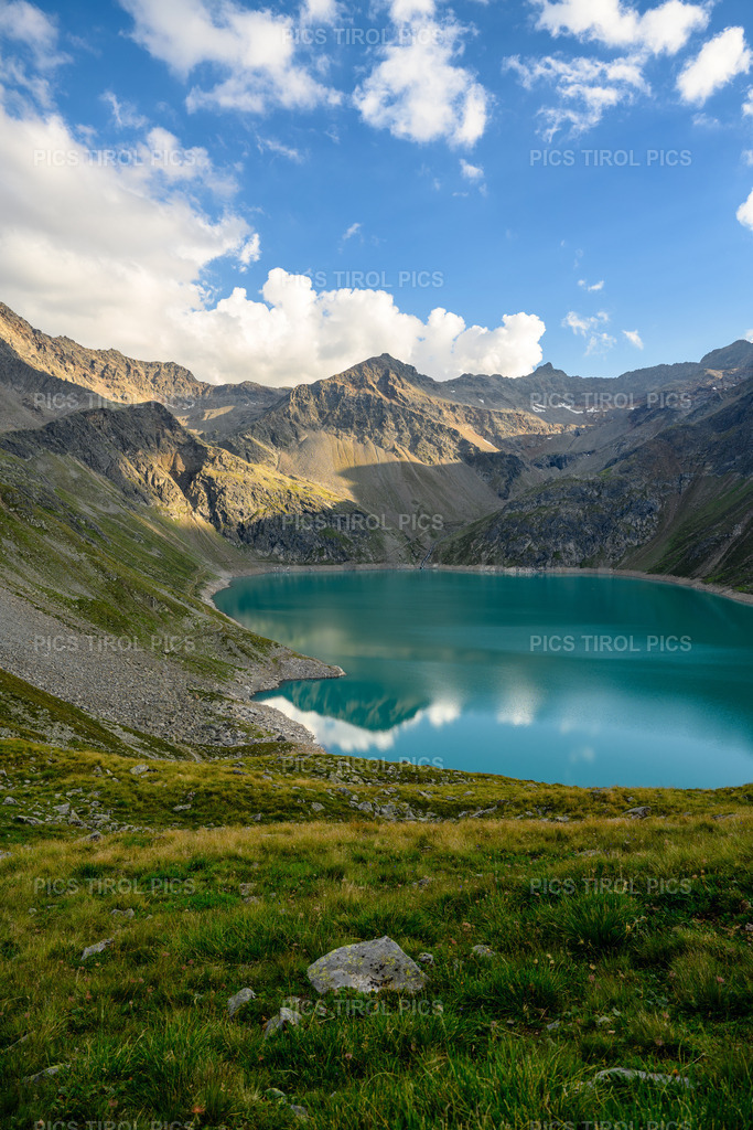 DSC_7303-Bearbeitet | Tirolpics