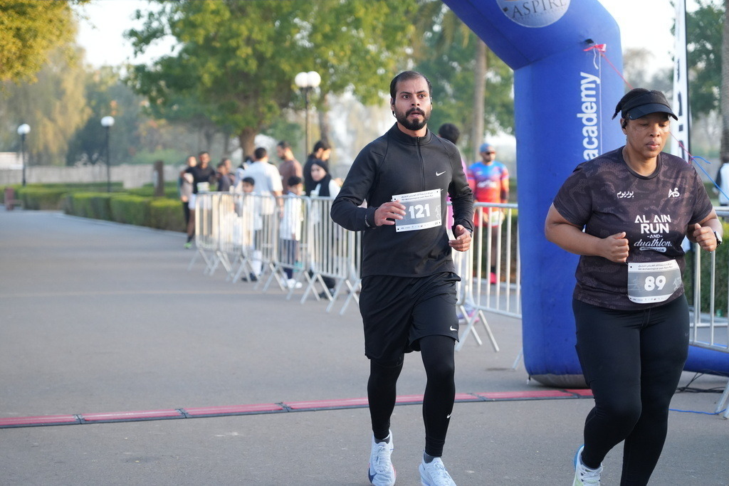 20260131_032341000_iOS 2 | aspiresports