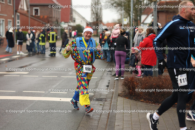 WMLA2178 | Bildershop "Sportfotograf-Oldenburg" mit Fotos von Sportevents in Oldenburg und Umzu. - Realisiert mit Pictrs.com