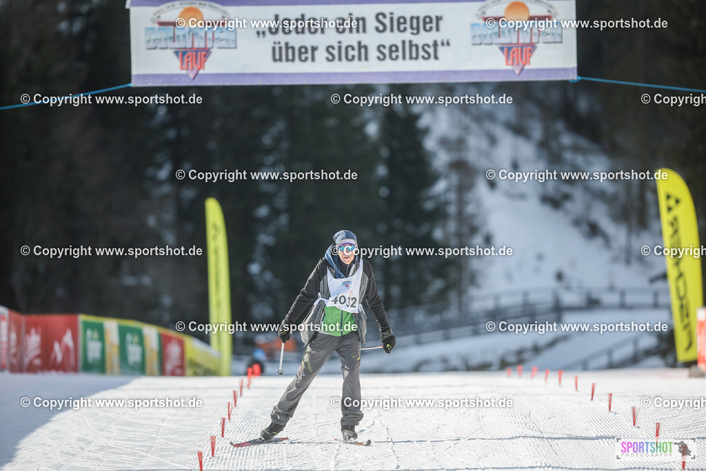 TRA52242 | Dolomitenlauf 2026 #dolomitenlauf_lienz #dolomitenlauf #worldloppet #dolomitensport #obertilliach #yourpictrs #sportshot_your_pictrs