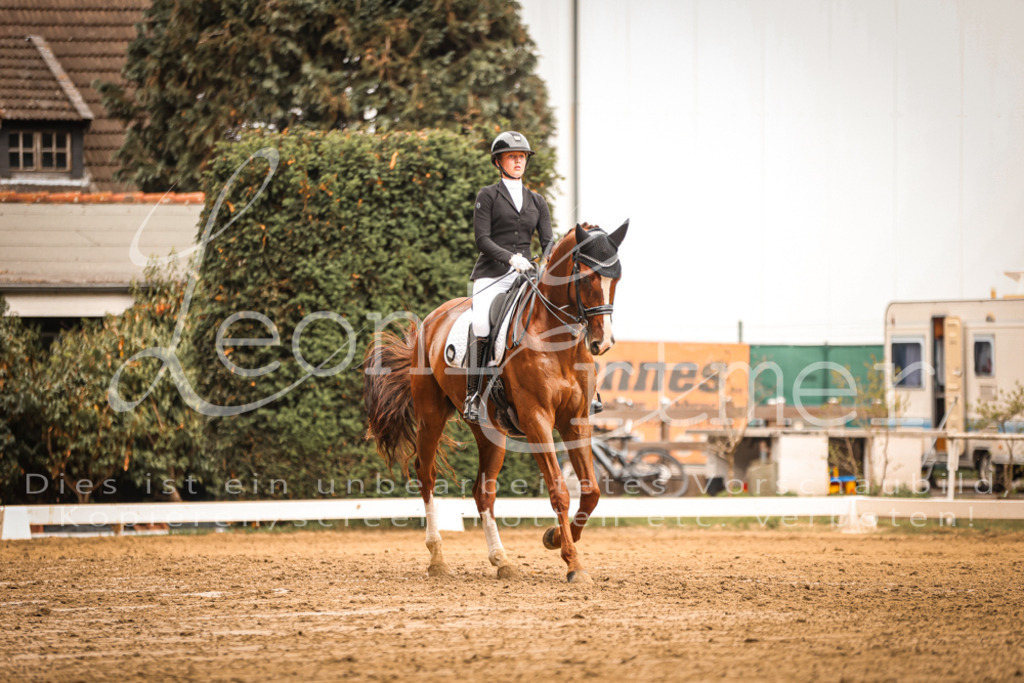16.SaDrM00157 | Leoni Ertmer Photography - Realisiert mit Pictrs.com