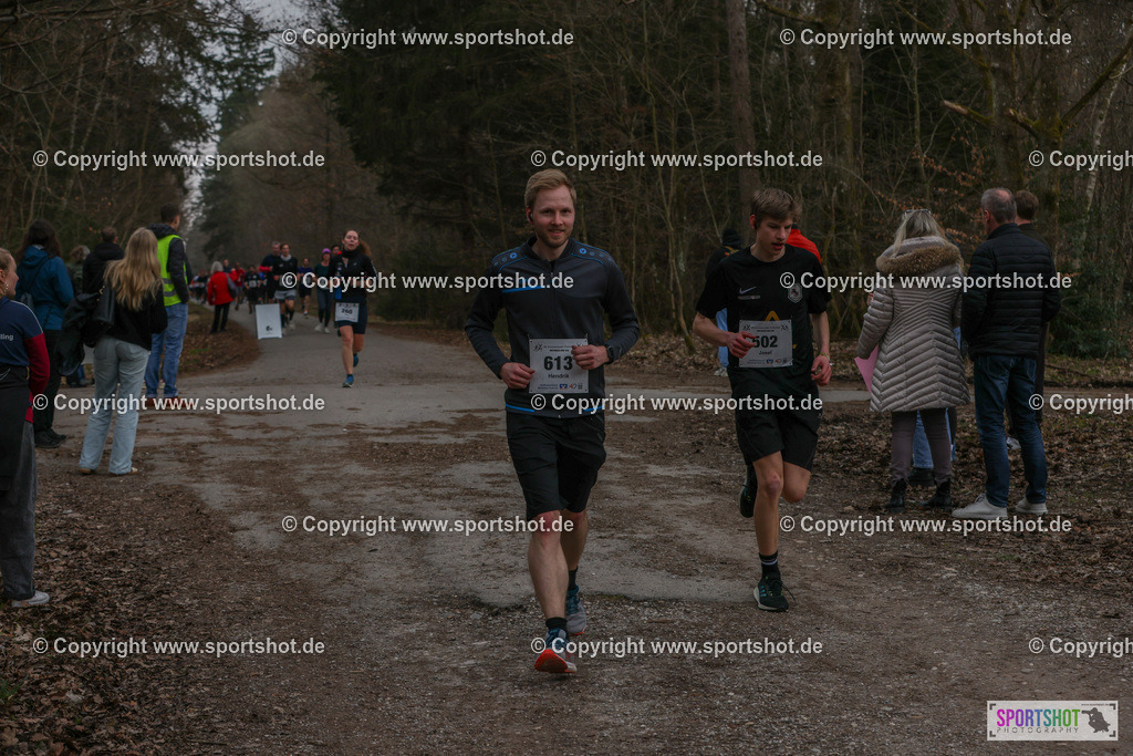 007A1704 | #forstenriedervolkslauf #volkslauf #forstenried #forstenriedersc #yourpictrs #sportshot_your_pictrs