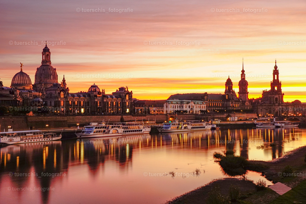 _DSC0035 (1) | tuerschis_fotografie - Realisiert mit Pictrs.com