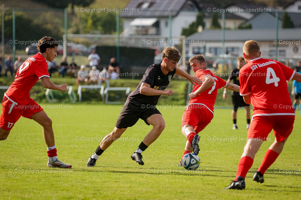 BQ3I5101 | jo-sportfotos