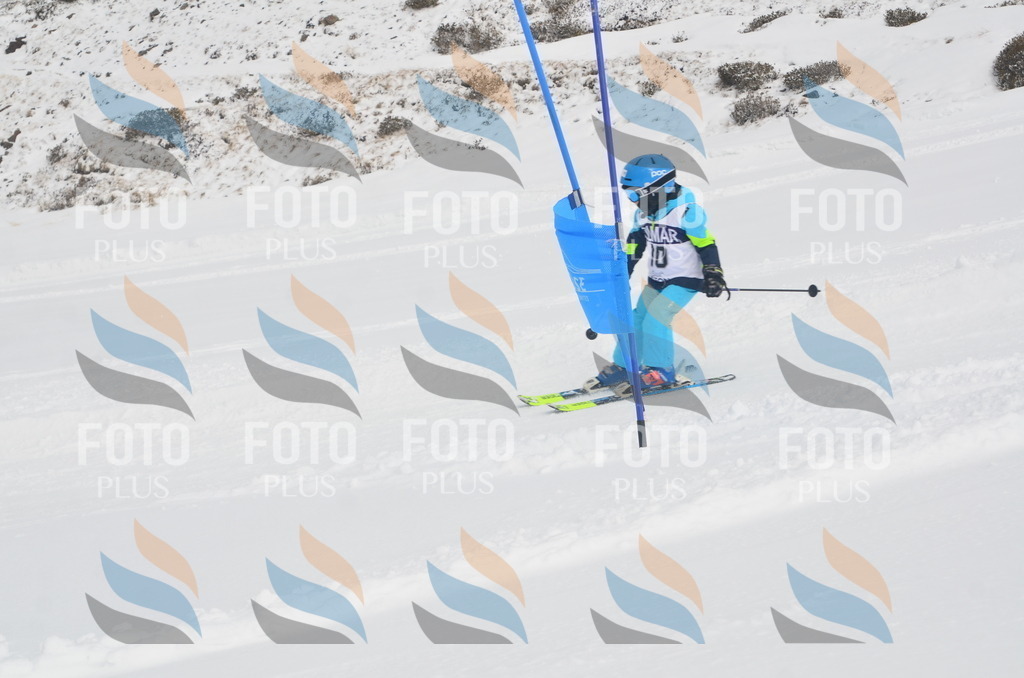 A5073 | holidayphoto