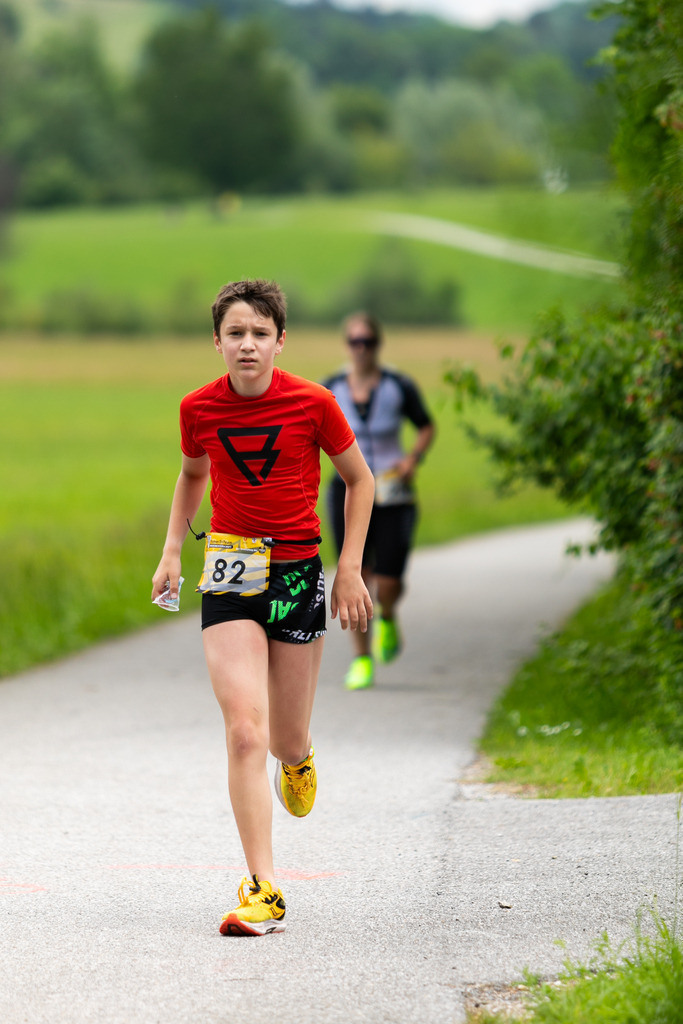 645_2024-05-26 TrumerTriTeam Vereinsmeisterschaft | kc-photography - Realisiert mit Pictrs.com